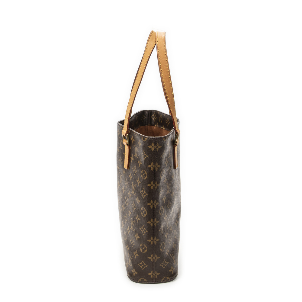 Louis Vuitton Vavin GM - Picture 4 of 10